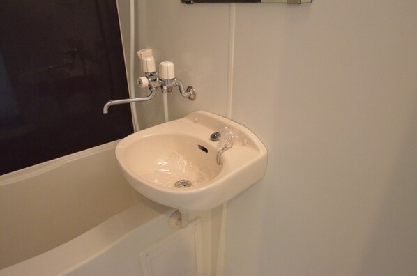 スパシエ八王子クレストタワーの物件内観写真